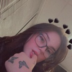 Free access to lexieelaine02 Leak OnlyFans 

 profile picture