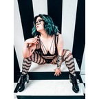 Onlyfans leaked lexieelethal 

 profile picture