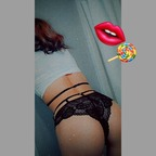 Onlyfans leak lexieexotixx 

 profile picture