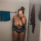 lexiegabriel231 (Lexie Gabriel) OnlyFans Leaked Content 

 profile picture