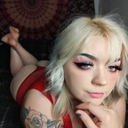 lexiegerou (Sexie Lexie) free OnlyFans Leaked Pictures and Videos 

 profile picture