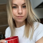 Onlyfans leak lexielilfree 

 profile picture