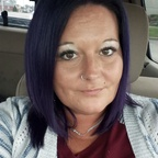 lexielove36 OnlyFans Leaked Photos and Videos 

 profile picture