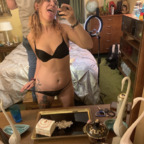 lexieluthr OnlyFans Leaks 

 profile picture