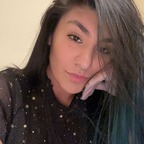 Free access to (@lexieluvvvv) Leaked OnlyFans 

 profile picture