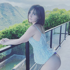 lexiepants (Lexie) free OnlyFans Leaked Content [NEW] profile picture