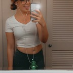 lexiesfans OnlyFans Leaked Photos and Videos 

 profile picture