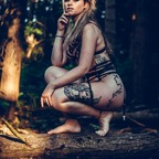 lexieshawx OnlyFans Leaked Photos and Videos 

 profile picture