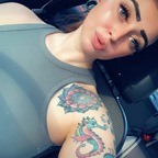 lexiesilver OnlyFans Leaked Photos and Videos 

 profile picture