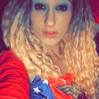 Lexie Valentine EXTRA!!! lexievalentine2 Leaks OnlyFans 

 profile picture