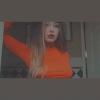 Onlyfans leaked lexiewinters11 

 profile picture