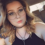 lexiex22 OnlyFans Leaked Photos and Videos 

 profile picture