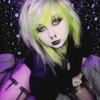 Onlyfans leaked lexiferchaos 

 profile picture