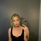 Free access to (@lexigreene) Leaked OnlyFans 

 profile picture