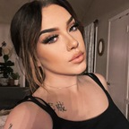 lexigrimes89 (alexis) OnlyFans Leaks 

 profile picture