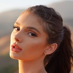 lexigriswold (Lexi Griswold) free OF Leaked Videos and Pictures [NEW] profile picture