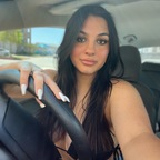 Free access to lexihunterr Leaks OnlyFans 

 profile picture