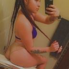 Onlyfans leaked lexii.lovee 

 profile picture