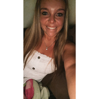 Lexi 💋 lexii0202 Leak OnlyFans 

 profile picture