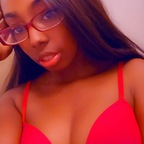 lexii1995 OnlyFans Leaked Photos and Videos 

 profile picture