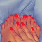 lexiibsfeetx (Lexiisfeetx) free OF Leaked Videos and Pictures [FRESH] profile picture