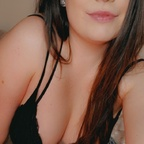 lexiihavenxxx OnlyFans Leak 

 profile picture