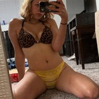 Lexi @lexiii16 Leaked OnlyFans 

 profile picture