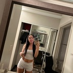Download lexiiibabyyy03 OnlyFans videos and photos for free 

 profile picture
