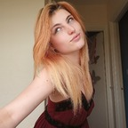 lexiiluscious OnlyFans Leaked 

 profile picture