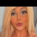 Download lexiissexxxiii OnlyFans content for free 

 profile picture