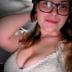 lexiiy96 (Lexi♏) free OnlyFans Leaked Pictures & Videos 

 profile picture