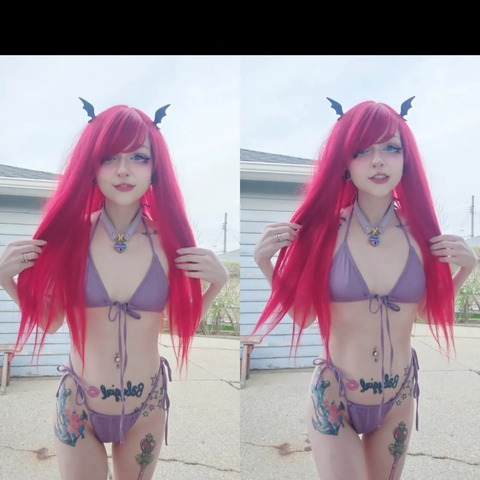 Header of lexikoneko