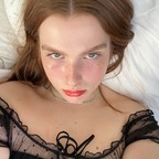 Download lexil0v3 OnlyFans videos and photos for free 

 profile picture
