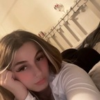 lexilee.10 (lexi 💕) OnlyFans Leaked Content 

 profile picture