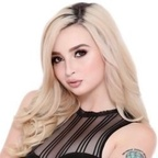lexilore (Lexi Lore) OnlyFans content [FREE] profile picture