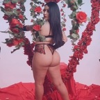 lexilovee214 (Lexilovee❤️) OnlyFans Leaked Videos and Pictures 

 profile picture