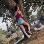 lexilovespink21 OnlyFans Leak 

 profile picture