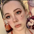 Download leximaria1 OnlyFans videos and photos for free 

 profile picture