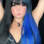 leximartone OnlyFans Leaks 

 profile picture