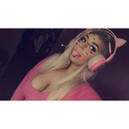 Download leximoanz OnlyFans content for free 

 profile picture