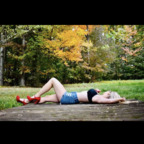 leximorse33 (Lexi) OnlyFans content 

 profile picture