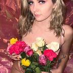 lexinicolereed (Alexis Reed) OnlyFans Leaks 

 profile picture