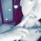 lexinwonderland90 (Lexinwonderland90) Only Fans Leaks [UPDATED] profile picture
