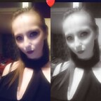 Onlyfans leak lexipaige94 

 profile picture