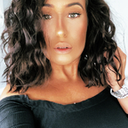 Download lexiparisfree OnlyFans content for free 

 profile picture