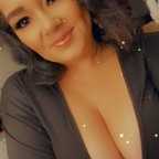 Download lexiraye OnlyFans content for free 

 profile picture