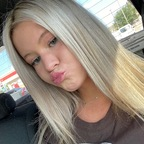Download lexiruff OnlyFans videos and photos for free 

 profile picture