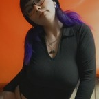 lexiryann16 (Lexi Ryann) OnlyFans Leaked Videos and Pictures 

 profile picture