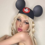 lexisalyss OnlyFans Leaked 

 profile picture