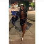 lexisdoll69 OnlyFans Leak 

 profile picture